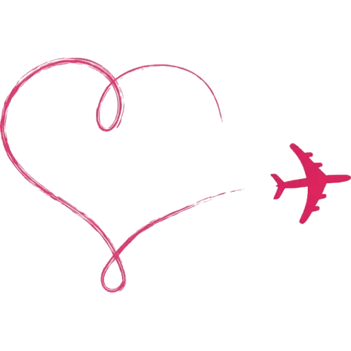 Love.miss - Sticker 12