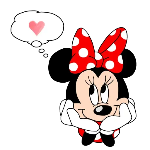 Love.miss - Sticker 14