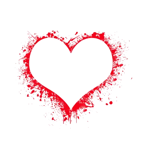 Love.miss - Sticker 16