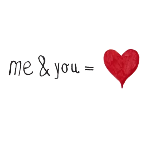 Love.miss - Sticker 9