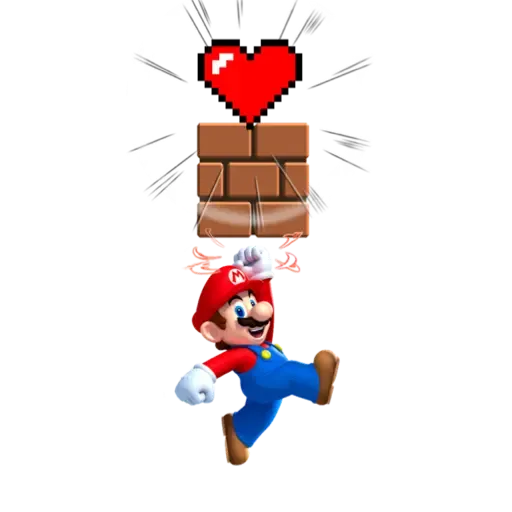 Love.miss - Sticker 15