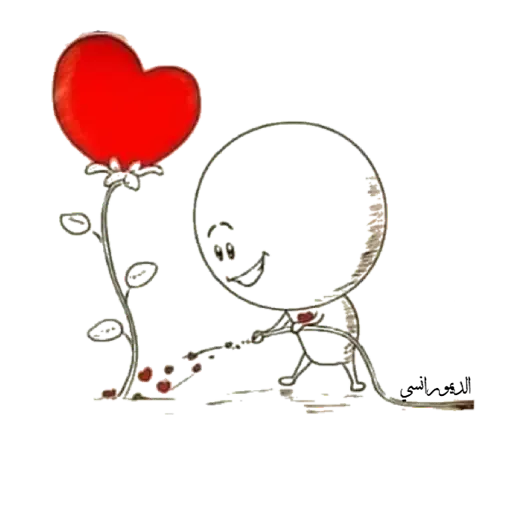 Love.miss - Sticker 27