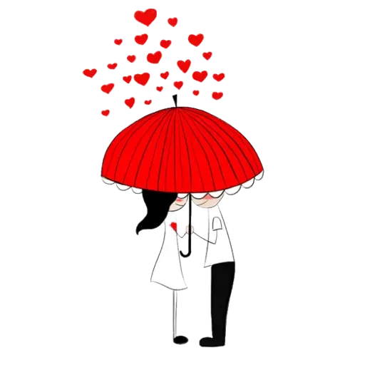Love.miss - Sticker 17