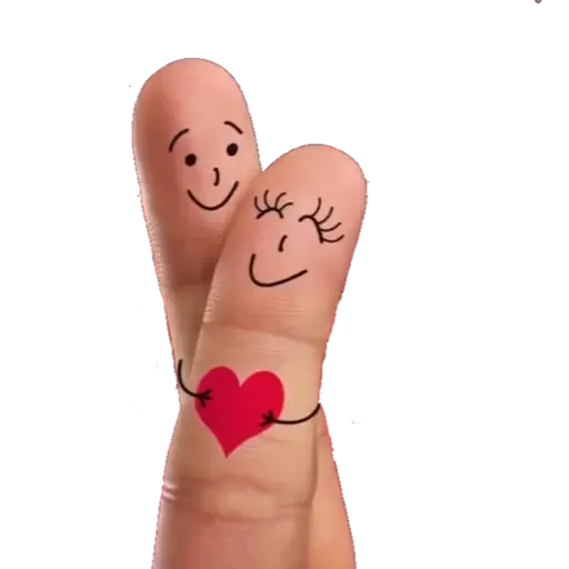 Love.miss - Sticker 26