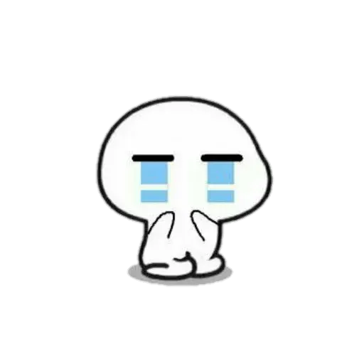 lilbeeeeean - Sticker 27