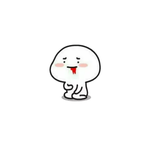 lilbeeeeean - Sticker 23