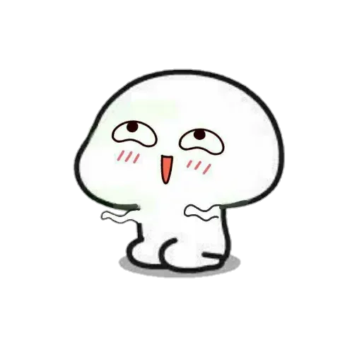 lilbeeeeean - Sticker 10