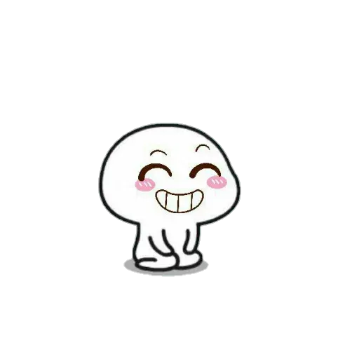 lilbeeeeean - Sticker 21