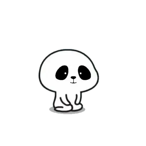 lilbeeeeean - Sticker 16