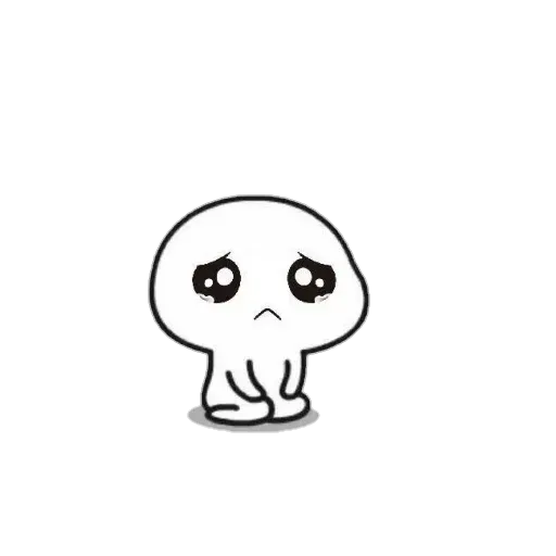lilbeeeeean - Sticker 22