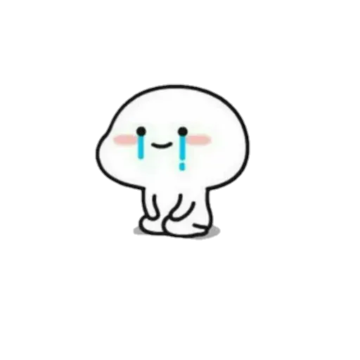 lilbeeeeean - Sticker 13