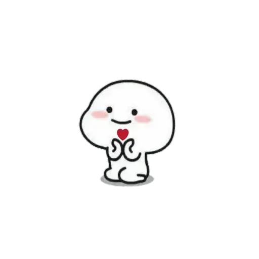 lilbeeeeean - Sticker 28