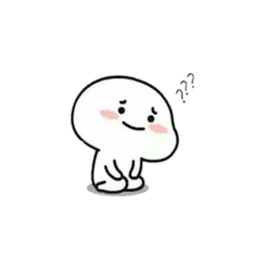 lilbeeeeean - Sticker 29