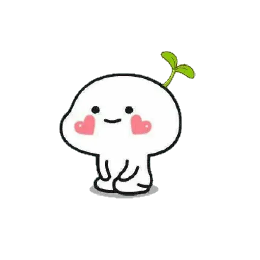 lilbeeeeean - Sticker 14