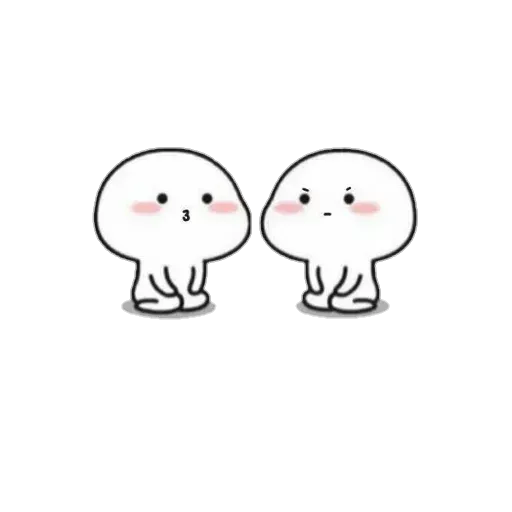 lilbeeeeean - Sticker 18