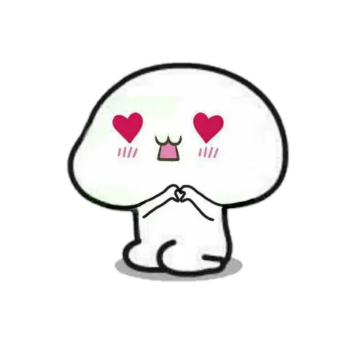 lilbeeeeean - Sticker 11