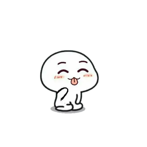 lilbeeeeean - Sticker 17