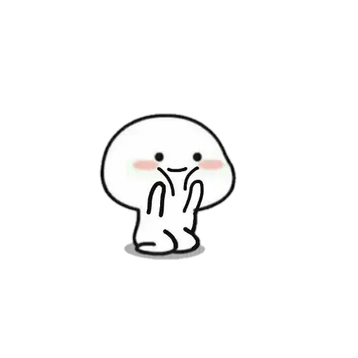lilbeeeeean - Sticker 20