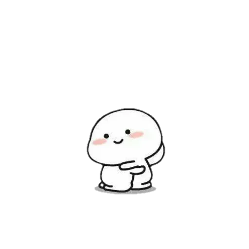 lilbeeeeean - Sticker 30