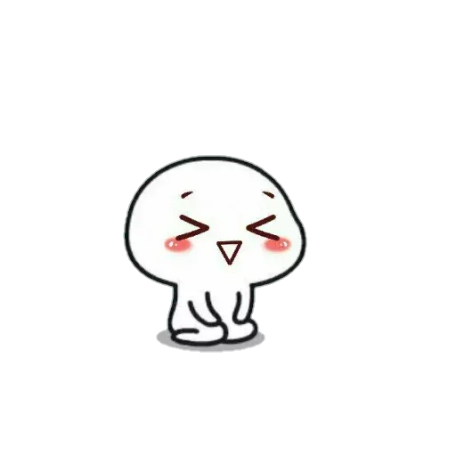 lilbeeeeean - Sticker 19