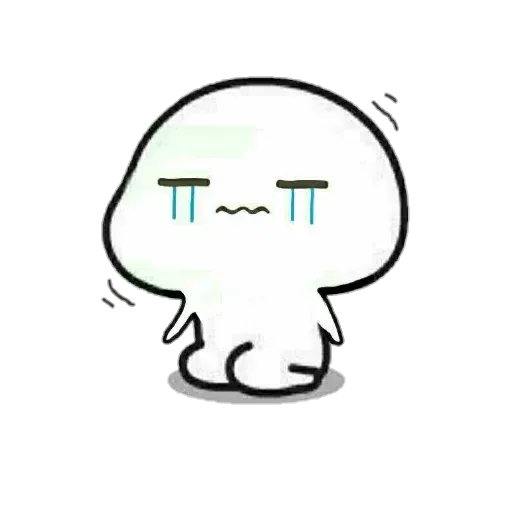 lilbeeeeean - Sticker 12