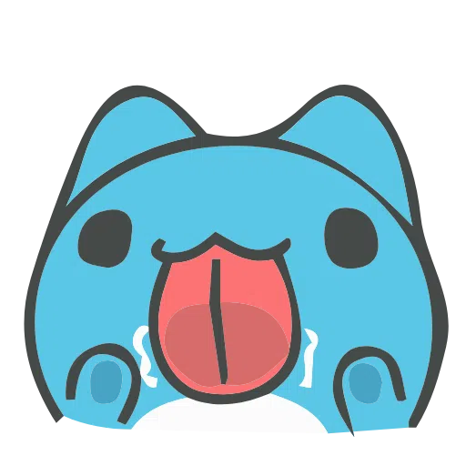 ad - Sticker 24