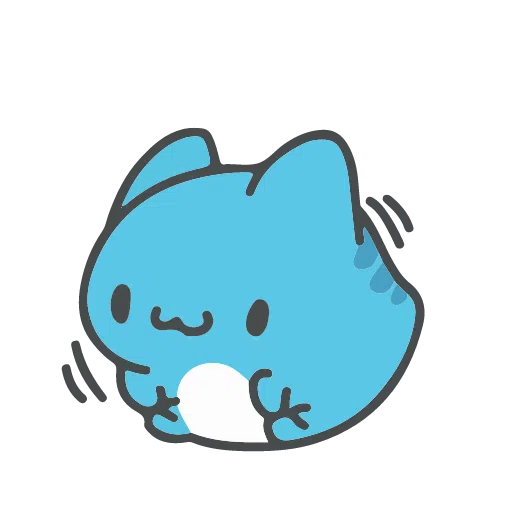 ad - Sticker 11