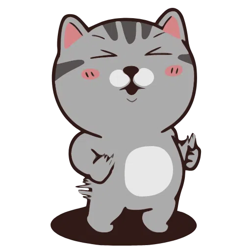 ad - Sticker 16
