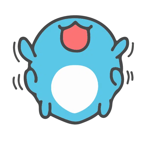 ad - Sticker 13