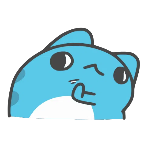 ad - Sticker 9