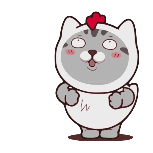 ad - Sticker 15