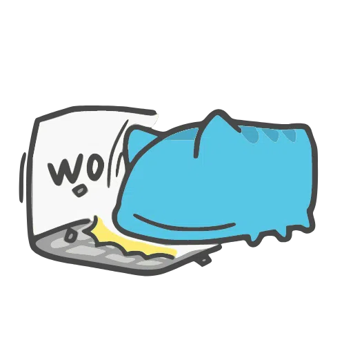 ad - Sticker 19