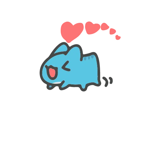ad - Sticker 18