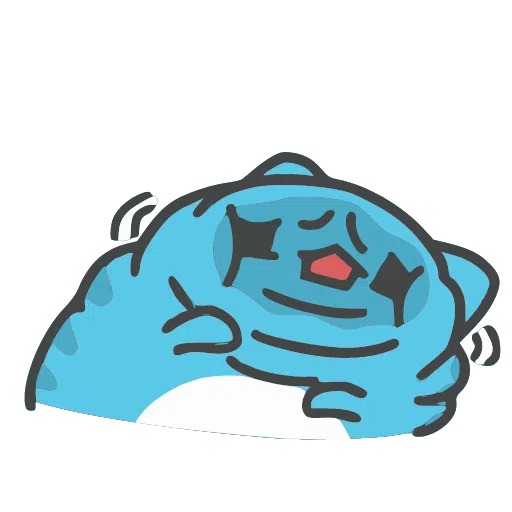 ad - Sticker 20