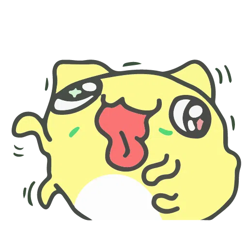 ad - Sticker 17