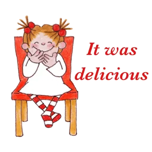 COCO and Wondrous Gang 18 (聖誕) (2) - Sticker 11