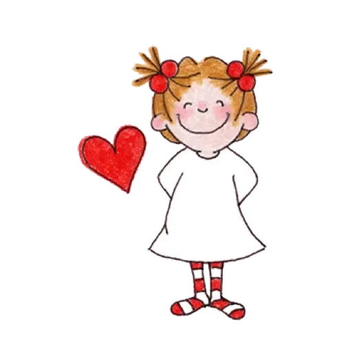 COCO and Wondrous Gang 18 (聖誕) (2) - Sticker 12