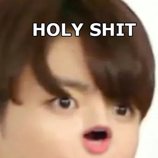 whut - Sticker 9