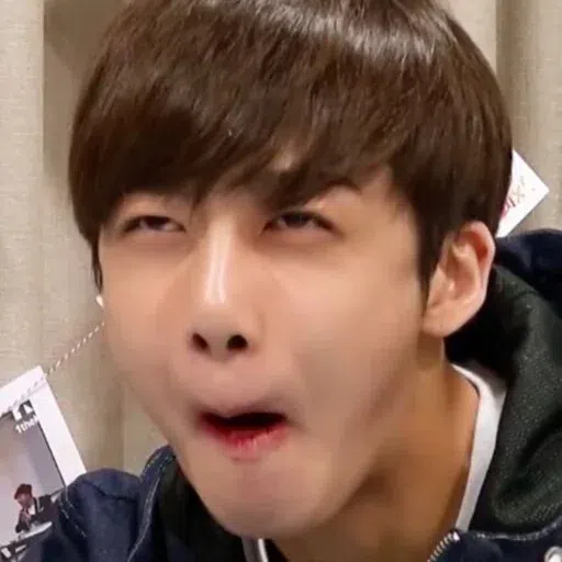 whut - Sticker 10