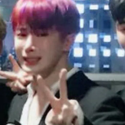 whut - Sticker 12