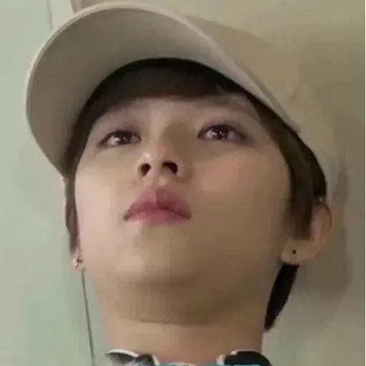 whut - Sticker 11