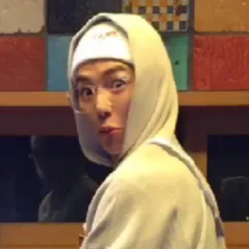 whut - Sticker 16