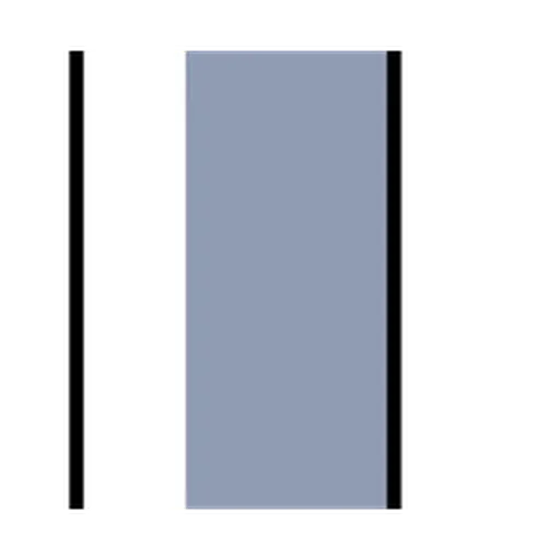 Dolphin 2/2 - Sticker 12