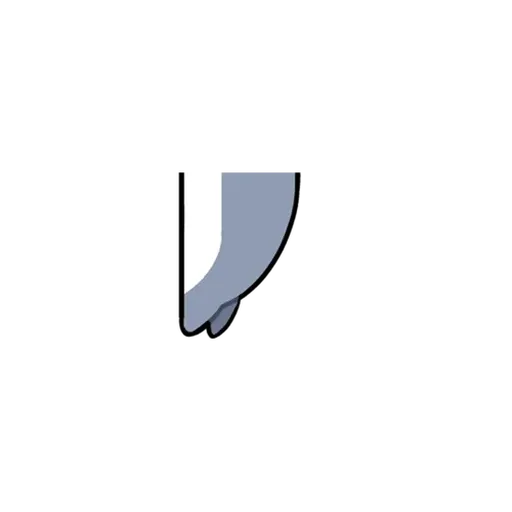 Dolphin 2/2 - Sticker 16
