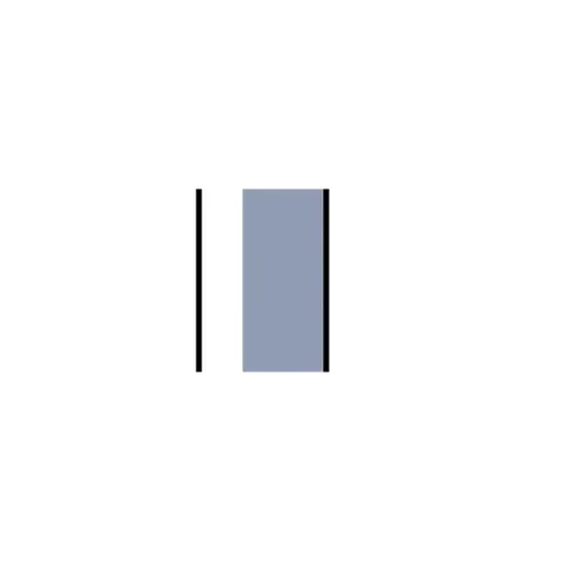 Dolphin 2/2 - Sticker 15
