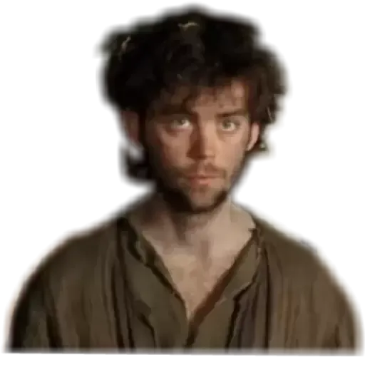 Merlin - Sticker 24