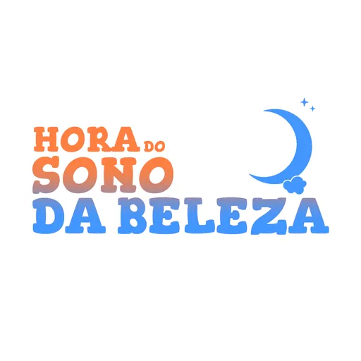 Gaab Wellness - Sticker
