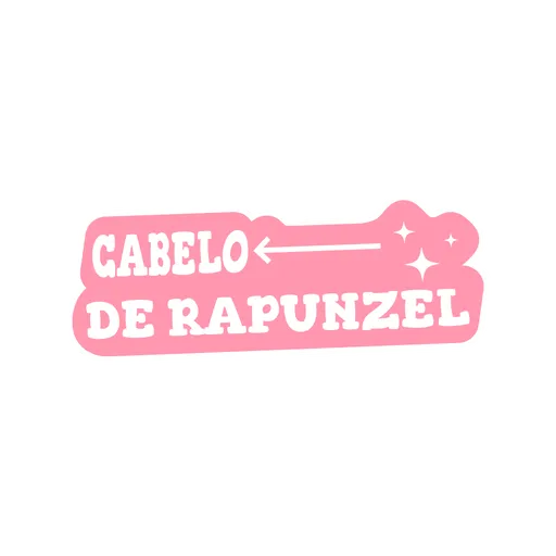Gaab Wellness - Sticker 10