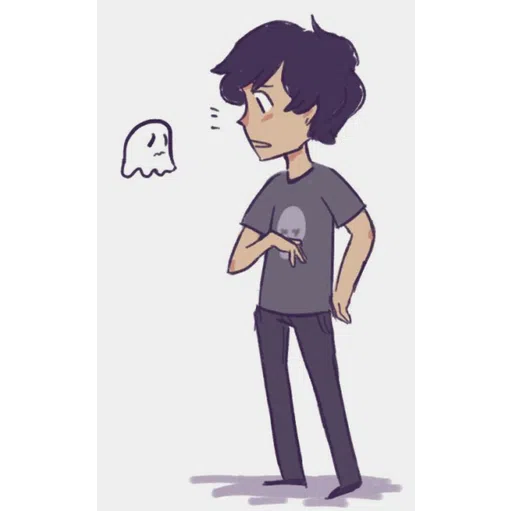 Meow - Sticker 21