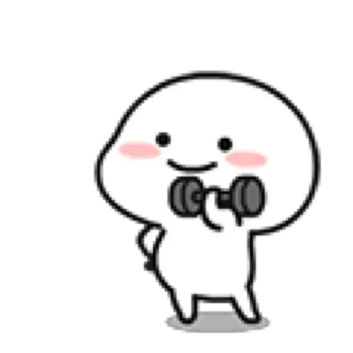 乖巧宝宝7 - Sticker 18